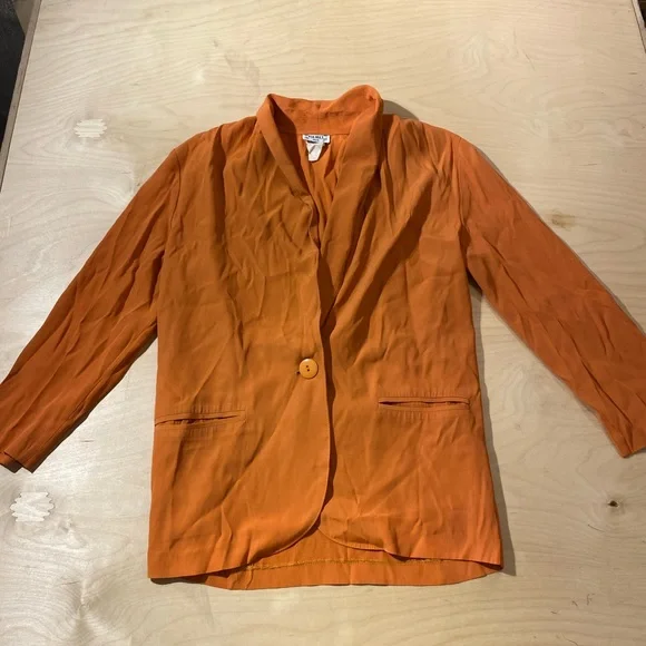 Viamax Blazer XL (HL) - Picture 5 of 16